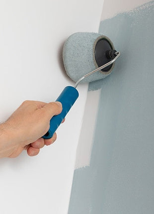 Paint 'n' Roll Roll 'n' Paint Anti Drip - siopashop.ie