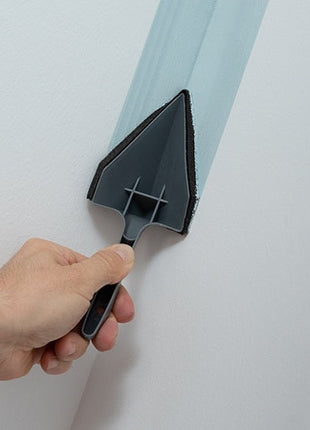 Paint 'n' Roll Roll 'n' Paint Anti Drip - siopashop.ie