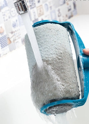 Paint 'n' Roll Roll 'n' Paint Anti Drip - siopashop.ie