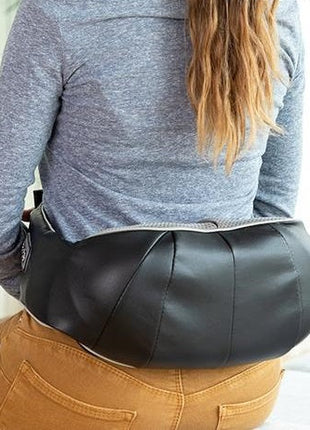 Massager Shiatsu Pro Massager - siopashop.ie