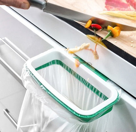 Rubbish Bag Holder Rubbish Bag Holder - siopashop.ie