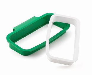 Rubbish Bag Holder Rubbish Bag Holder - siopashop.ie