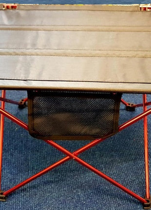 Camping Table Camping Table - siopashop.ie