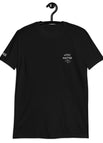 Black / S