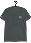Dark Heather / S