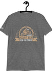 Graphite Heather / S