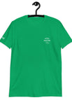 Irish Green / S