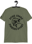 Military Green / S