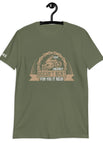 Military Green / S