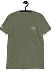Military Green / S