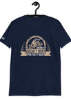 Navy / S