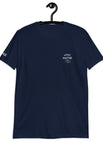 Navy / S