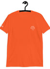 Orange / S