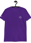 Purple / S