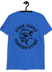 Royal / S