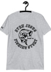 Sport Grey / S