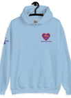 Light Blue / S