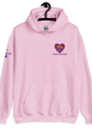Light Pink / S
