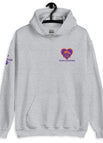 Sport Grey / S