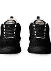 Black / UK 2.5