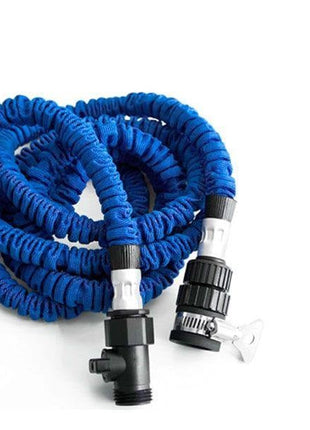 Hose Expanding Hose - Various Sizes - siopashop.ie