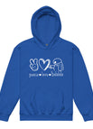 Royal / XS